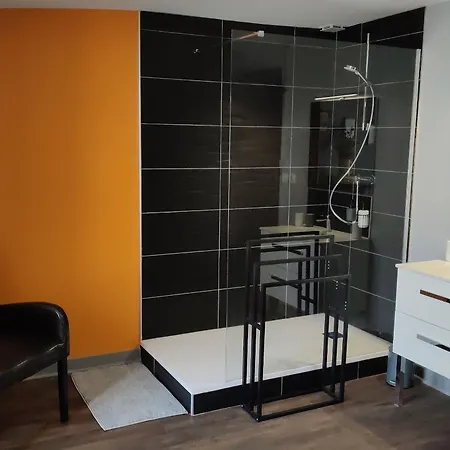 Au Coeur Du Puy-en-velay Avec Parking Et Wifi - Fr-1-582-519 Le Puy-en-Velay